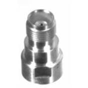 PT-4000-011 RF Industries