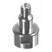PT-4000-012 RF Industries