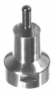 PT-4000-014 RF Industries