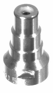 PT-4000-015 RF Industries