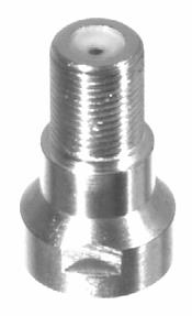 PT-4000-016 RF Industries