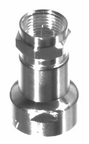 PT-4000-017 RF Industries