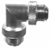 PT-4000-026 RF Industries
