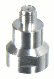 PT-4000-101 RF Industries