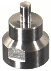 PT-4000-113 RF Industries