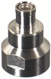 PT-4000-114 RF Industries