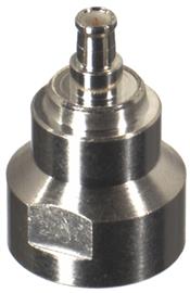 PT-4000-115 RF Industries
