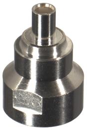 PT-4000-116 RF Industries