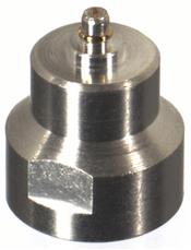 PT-4000-117 RF Industries