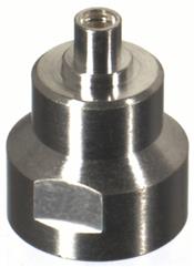 PT-4000-118 RF Industries