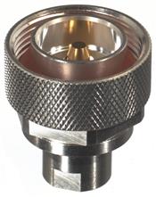 PT-4000-119 RF Industries