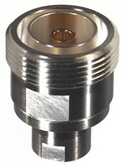 PT-4000-120 RF Industries