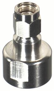 PT-4000-133 RF Industries