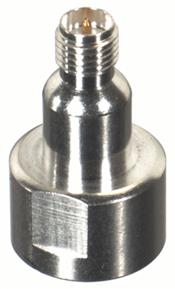 PT-4000-134 RF Industries