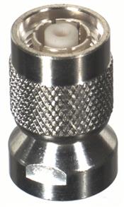 PT-4000-135 RF Industries