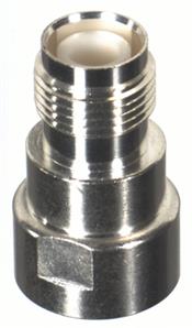 PT-4000-136 RF Industries