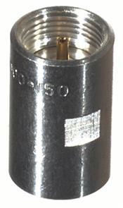 PT-4000-150 RF Industries