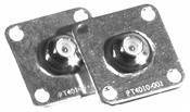 PT-4010-001 RF Industries