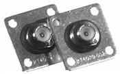 PT-4010-002 RF Industries