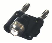 PT-4010-020 RF Industries