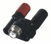 PT-4010-021 RF Industries