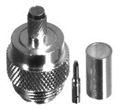 PT-4010-030 RF Industries