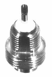 PT-4010-062 RF Industries