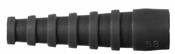 PT-4015-03-BK RF Industries