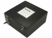 PTB-42-1G40G12D Quantic PMI