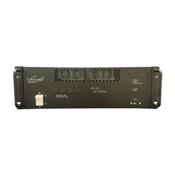 PTL-2.5KWDS1024 Crescend Technologies