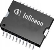 PTMA210152M Infineon