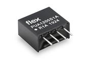 PUA0512S1A Flex Power Modules