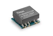 PUB1205S1M Flex Power Modules