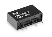 PUB121509D2B Flex Power Modules