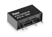 PUC2405D1B Flex Power Modules