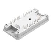 PY074PA020CR Vincotech