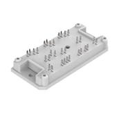 PY126PA020MR Vincotech