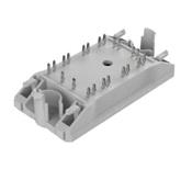 PZ074PA080CR Vincotech