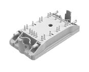 PZ07NIA075S5 Vincotech