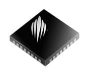 PE42512A-X pSemi