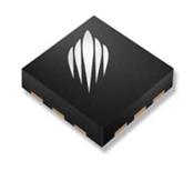 PE42723A-Z pSemi