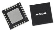 MAUC-010506-000 MACOM Technology Solutions