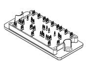 NXH450B100H42PG onsemi