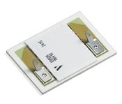 S30814-Q992-A-3 Vincotech