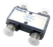 QC-4G40G-SFF-50 Quantic PMI