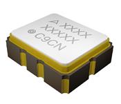 B39232B3471H910 Qualcomm
