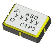 B39431R0820H210 Qualcomm