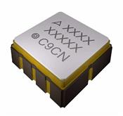 B39171B3942U310 Qualcomm