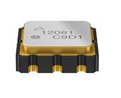 B39431B3532A410 Qualcomm