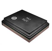 B39212B4408P810 Qualcomm